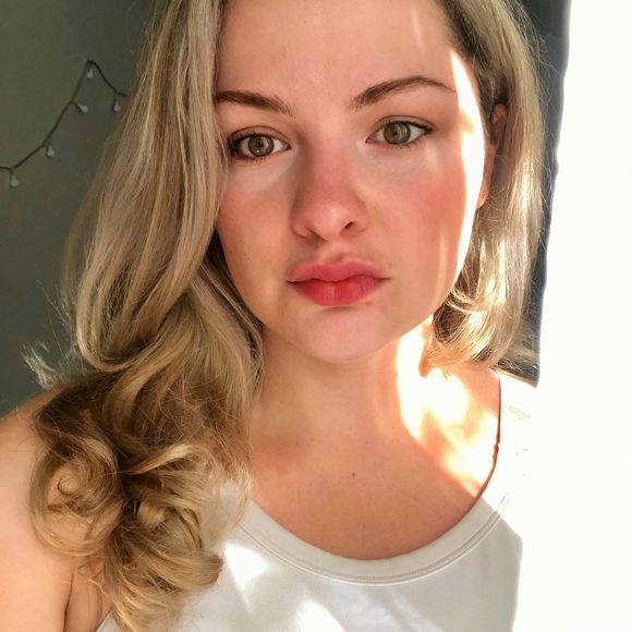 cassandraann15